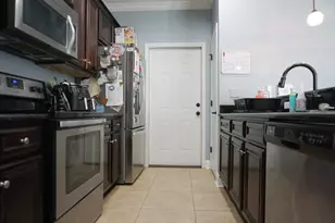 4554 Hermosa Rd, Crestview, FL 32539 - Photo 6