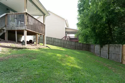 4554 Hermosa Road, Crestview, FL 32539 - Photo 16