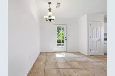 357 Timber Wind Drive, Defuniak Springs, FL 32433 - Photo 12