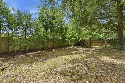 357 Timber Wind Drive, Defuniak Springs, FL 32433 - Photo 48