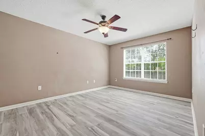 357 Timber Wind Drive, Defuniak Springs, FL 32433 - Photo 22