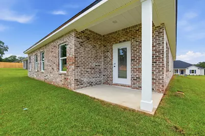 460 Sidney Avenue, Defuniak Springs, FL 32433 - Photo 22