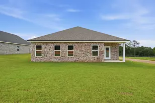 460 Sidney Ave, Defuniak Springs, FL 32433 - Photo 24