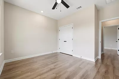 460 Sidney Avenue, Defuniak Springs, FL 32433 - Photo 16