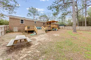 3999 Painter Branch Rd, Crestview, FL 32539 - Photo 36