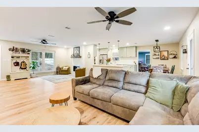 3999 Painter Branch Road, Crestview, FL 32539 - Photo 10