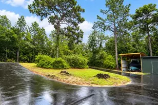3999 Painter Branch Rd, Crestview, FL 32539 - Photo 10