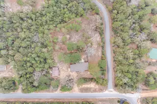 3999 Painter Branch Rd, Crestview, FL 32539 - Photo 40