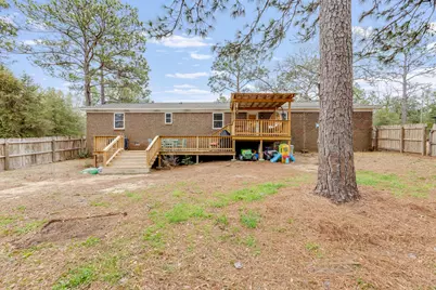 3999 Painter Branch Road, Crestview, FL 32539 - Photo 38