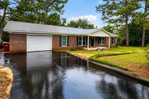 3999 Painter Branch Rd, Crestview, FL 32539 - Photo 8