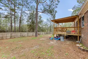 3999 Painter Branch Rd, Crestview, FL 32539 - Photo 38