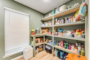 3999 Painter Branch Rd, Crestview, FL 32539 - Photo 18
