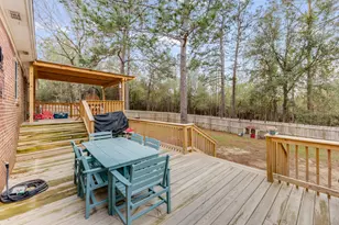 3999 Painter Branch Rd, Crestview, FL 32539 - Photo 34