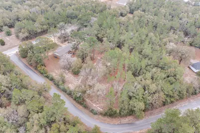 3999 Painter Branch Road, Crestview, FL 32539 - Photo 42