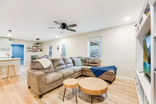 3999 Painter Branch Rd, Crestview, FL 32539 - Photo 16