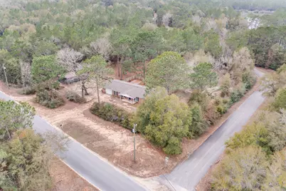 3999 Painter Branch Road, Crestview, FL 32539 - Photo 40