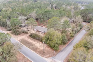 3999 Painter Branch Rd, Crestview, FL 32539 - Photo 40