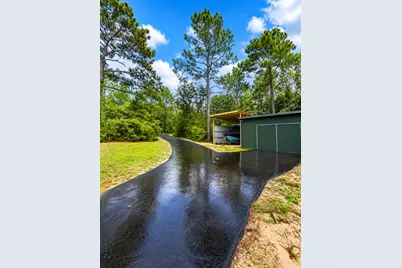 3999 Painter Branch Road, Crestview, FL 32539 - Photo 4