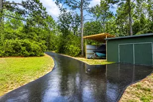 3999 Painter Branch Rd, Crestview, FL 32539 - Photo 4