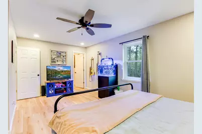 3999 Painter Branch Road, Crestview, FL 32539 - Photo 26