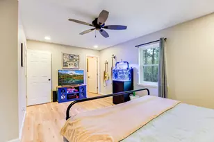 3999 Painter Branch Rd, Crestview, FL 32539 - Photo 26