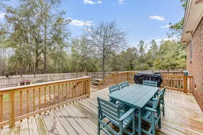 3999 Painter Branch Road, Crestview, FL 32539 - Photo 36