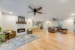 3999 Painter Branch Rd, Crestview, FL 32539 - Photo 6