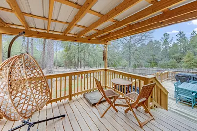 3999 Painter Branch Road, Crestview, FL 32539 - Photo 34