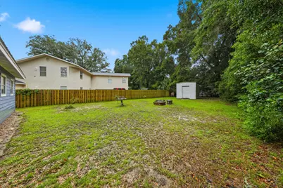 259 Edge Avenue, Valparaiso, FL 32580 - Photo 30