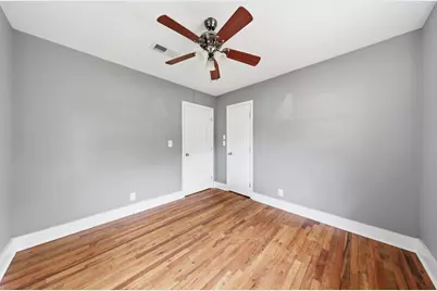 259 Edge Avenue, Valparaiso, FL 32580 - Photo 20