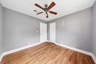 259 Edge Ave, Valparaiso, FL 32580 - Photo 20