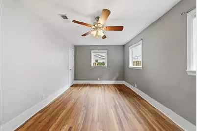 259 Edge Avenue, Valparaiso, FL 32580 - Photo 22