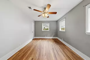 259 Edge Ave, Valparaiso, FL 32580 - Photo 22