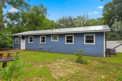 259 Edge Avenue, Valparaiso, FL 32580 - Photo 28