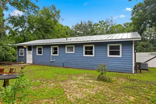 259 Edge Ave, Valparaiso, FL 32580 - Photo 28