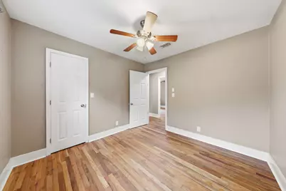 259 Edge Avenue, Valparaiso, FL 32580 - Photo 18