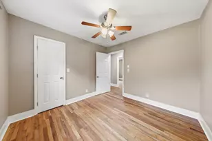 259 Edge Ave, Valparaiso, FL 32580 - Photo 18