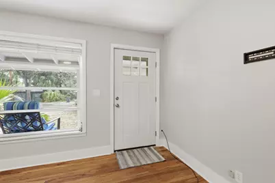 259 Edge Avenue, Valparaiso, FL 32580 - Photo 4