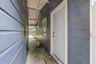 259 Edge Avenue, Valparaiso, FL 32580 - Photo 34