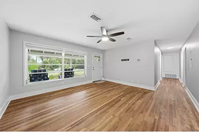 259 Edge Avenue, Valparaiso, FL 32580 - Photo 6