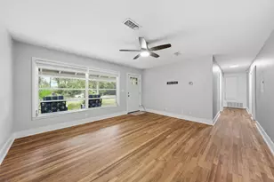 259 Edge Ave, Valparaiso, FL 32580 - Photo 6