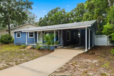 259 Edge Avenue, Valparaiso, FL 32580 - Photo 2