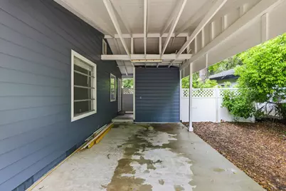 259 Edge Avenue, Valparaiso, FL 32580 - Photo 36