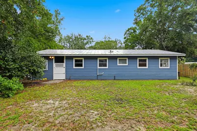 259 Edge Avenue, Valparaiso, FL 32580 - Photo 26