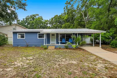 259 Edge Avenue, Valparaiso, FL 32580 - Photo 1