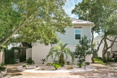 301 S Gulf Drive, Santa Rosa Beach, FL 32459 - Photo 1
