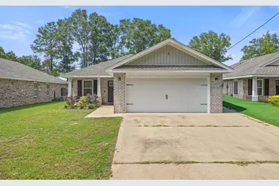 3152 Maple Street, Crestview, FL 32539 - Photo 24