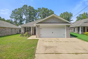 3152 Maple St, Crestview, FL 32539 - Photo 24