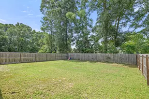 3152 Maple St, Crestview, FL 32539 - Photo 22