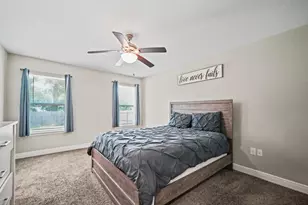 3152 Maple St, Crestview, FL 32539 - Photo 12